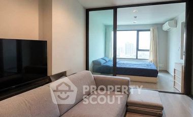 Condo en venta de 1 habitaciones en Chatuchak, Bangkok