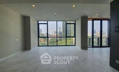 For sale 2 bedrooms condo in Watthana, Bangkok