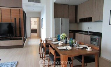 For sale 4 bedrooms condo in Watthana, Bangkok