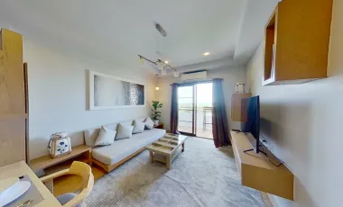 Wohnung zur Miete mit 2 Zimmer in Mueang Chiang Mai, Chiang Mai