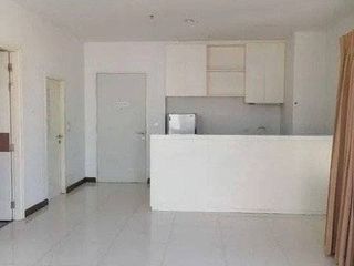 Condo en venta de 2 habitaciones en Bang Kapi, Bangkok