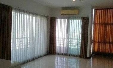Condo en venta de 2 habitaciones en Bang Kapi, Bangkok