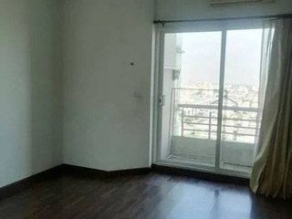 Condo en venta de 2 habitaciones en Bang Kapi, Bangkok