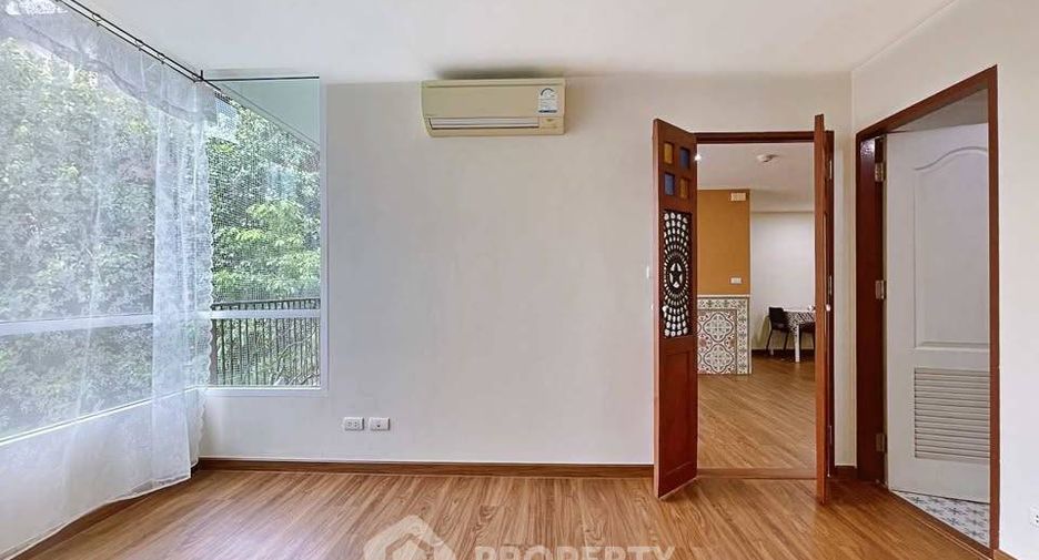 Продажа 1 кровать кондо в Сатхон, Бангкок