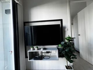 Wohnung zur Miete mit 1 Zimmer in Mueang Chiang Mai, Chiang Mai