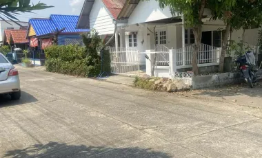 For rent 3 bedrooms house in Mueang Chiang Mai, Chiang Mai