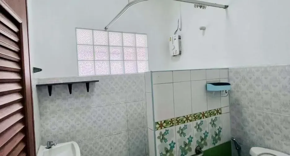For rent 3 bedrooms house in Mueang Chiang Mai, Chiang Mai
