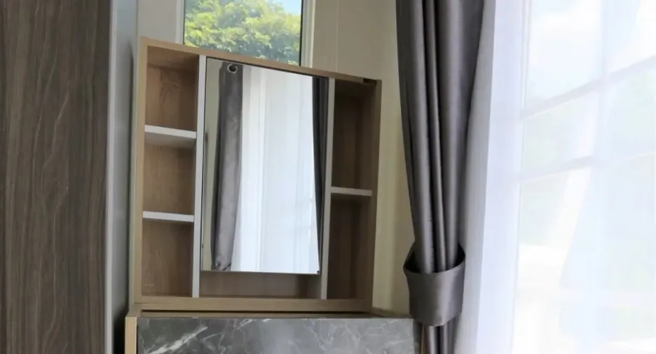 For rent 3 bedrooms townhouse in Mueang Chiang Mai, Chiang Mai