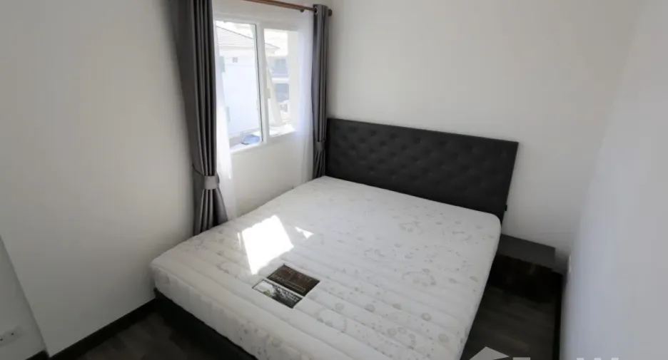 For rent 3 bedrooms townhouse in Mueang Chiang Mai, Chiang Mai
