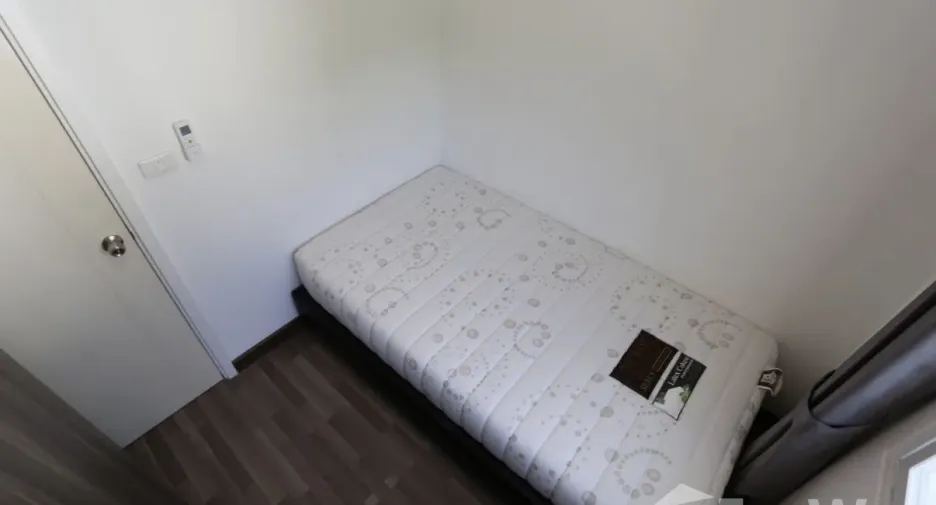 For rent 3 bedrooms townhouse in Mueang Chiang Mai, Chiang Mai