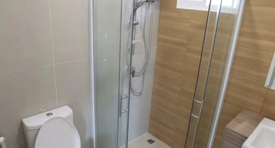 For rent 3 bedrooms townhouse in Mueang Chiang Mai, Chiang Mai
