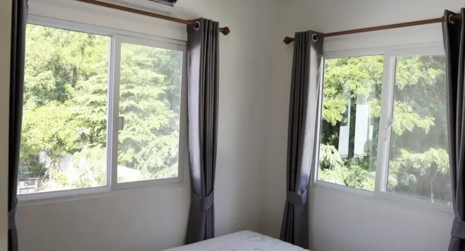 For rent 3 bedrooms townhouse in Mueang Chiang Mai, Chiang Mai