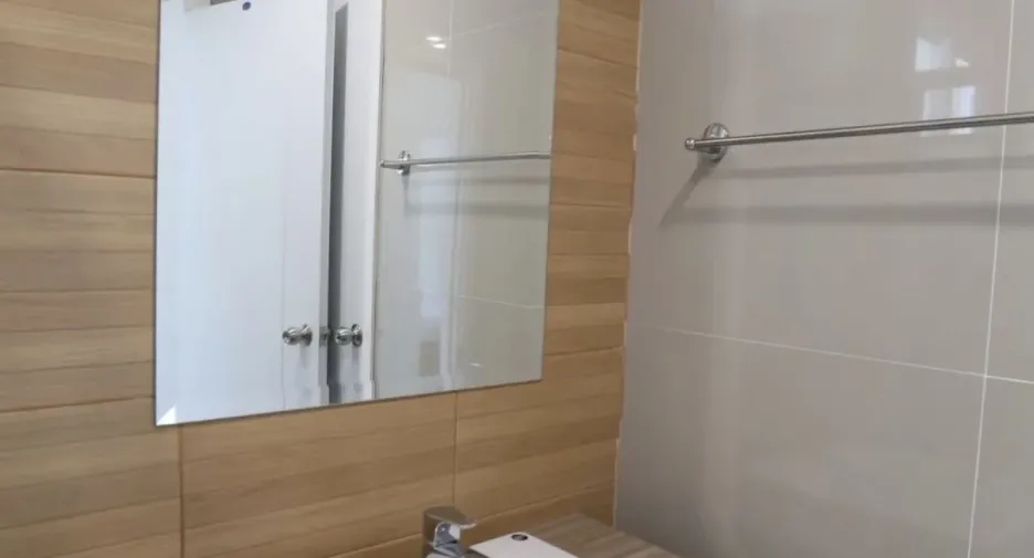 For rent 3 bedrooms townhouse in Mueang Chiang Mai, Chiang Mai
