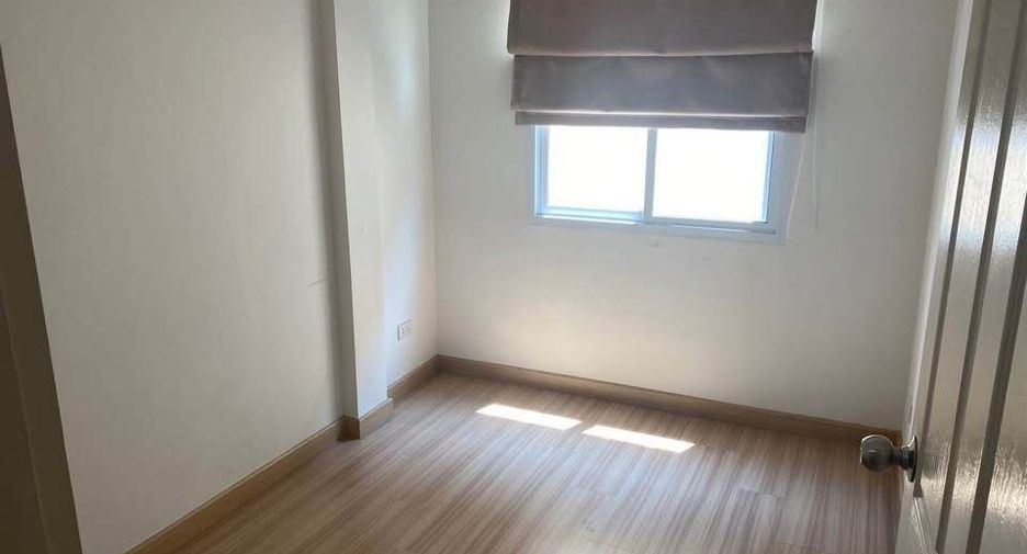 Reihenhaus zur Miete mit 3 Zimmer in Saraphi, Chiang Mai