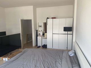 Reihenhaus zur Miete mit 3 Zimmer in Saraphi, Chiang Mai