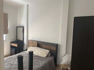 Reihenhaus zur Miete mit 3 Zimmer in Saraphi, Chiang Mai