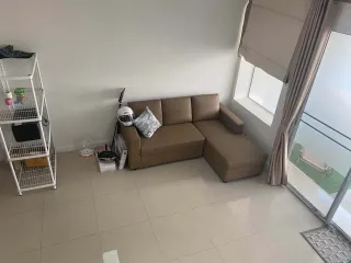 Reihenhaus zur Miete mit 3 Zimmer in Saraphi, Chiang Mai