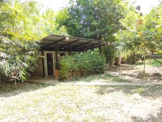For rent retail Space in Mae Rim, Chiang Mai