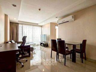 Condo en venta de 2 habitaciones en Chatuchak, Bangkok