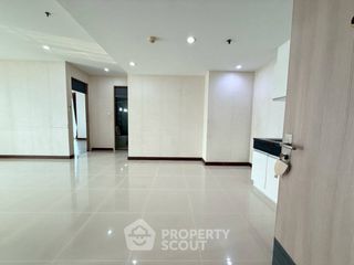 For sale 2 bedrooms condo in Ratchathewi, Bangkok