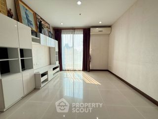 For sale 2 bedrooms condo in Ratchathewi, Bangkok