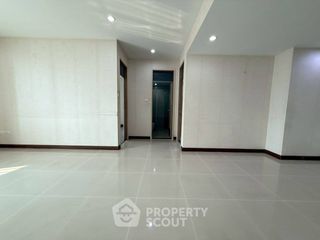 For sale 2 bedrooms condo in Ratchathewi, Bangkok