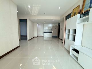 For sale 2 bedrooms condo in Ratchathewi, Bangkok