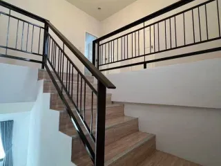 For rent 4 bedrooms house in Hang Dong, Chiang Mai