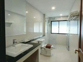 À louer 1 chambre condo à Hang Dong, Chiang Mai