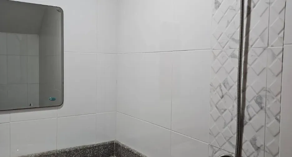 For rent 2 bedrooms townhouse in Mueang Chiang Mai, Chiang Mai