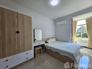 For rent 2 bedrooms townhouse in Mueang Chiang Mai, Chiang Mai