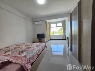 For rent 2 bedrooms townhouse in Mueang Chiang Mai, Chiang Mai