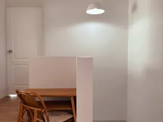 Reihenhaus zur Miete mit 3 Zimmer in Saraphi, Chiang Mai