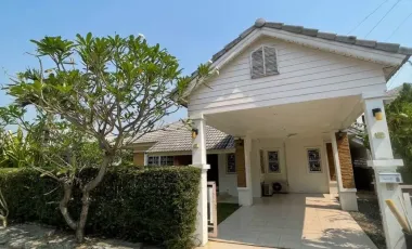 For rent 3 bedrooms house in Mueang Chiang Mai, Chiang Mai