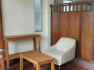 À louer studio maison à Mueang Chiang Mai, Chiang Mai