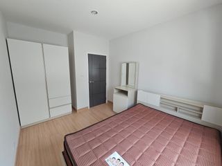 For rent 3 bedrooms townhouse in Mueang Chiang Mai, Chiang Mai