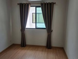 For rent 3 bedrooms townhouse in Mueang Chiang Mai, Chiang Mai