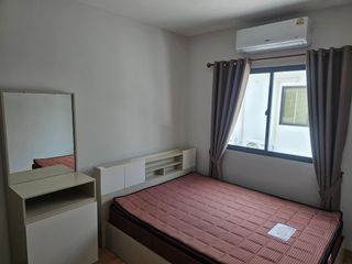 For rent 3 bedrooms townhouse in Mueang Chiang Mai, Chiang Mai