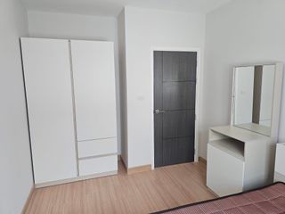 For rent 3 bedrooms townhouse in Mueang Chiang Mai, Chiang Mai