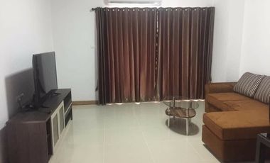 Wohnung zur Miete mit 1 Zimmer in Mueang Chiang Mai, Chiang Mai
