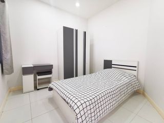 For rent 3 bedrooms house in Mueang Chiang Mai, Chiang Mai