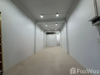 For rent retail Space in Mueang Chiang Mai, Chiang Mai