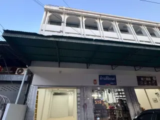 For rent retail Space in Mueang Chiang Mai, Chiang Mai