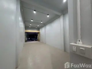 For rent retail Space in Mueang Chiang Mai, Chiang Mai