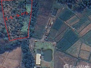 Terreno en venta en Doi Saket, Chiang Mai