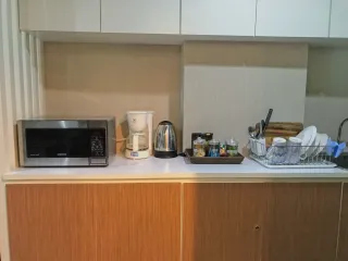 Condo en venta y en alquiler de estudio en Mueang Chiang Mai, Chiang Mai