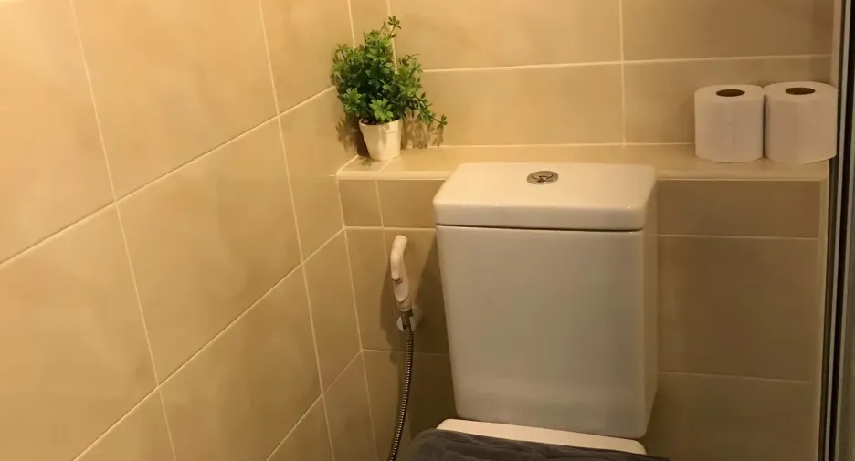 Condo en venta y en alquiler de estudio en Mueang Chiang Mai, Chiang Mai