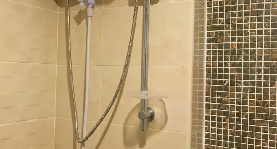 Condo en venta y en alquiler de estudio en Mueang Chiang Mai, Chiang Mai