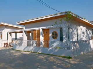 Haus zur Miete mit 3 Zimmer in Hang Dong, Chiang Mai