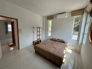 Haus zur Miete mit 3 Zimmer in Hang Dong, Chiang Mai